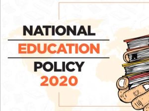 Read more about the article NEP-Powered Futuristic Education Unveiled by PM, Criticizing Historical ‘Slave Mentality