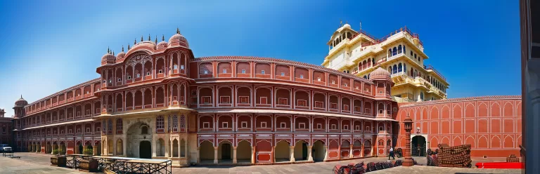 jaipur-rajasthan