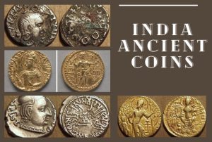 Read more about the article Journeying Through Time with Indian Ancients Coins: An Intriguing Insight