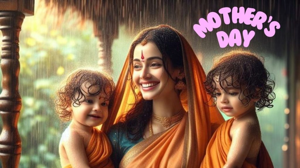 The Ultimate Guide to Mothers Day 2024: Meaningful Ideas & Global Traditions