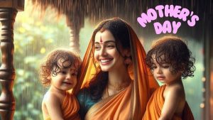 Read more about the article The Ultimate Guide to Mothers Day 2024: Meaningful Ideas & Global Traditions